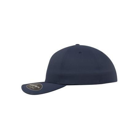 Flexfit Delta cap