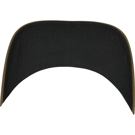 Gorra Flexfit Delta