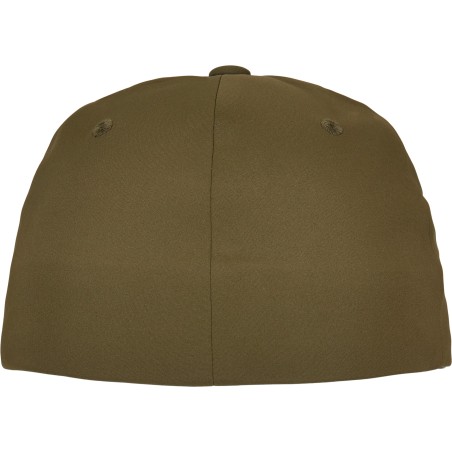 Gorra Flexfit Delta