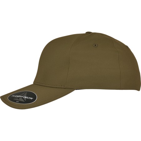 Gorra Flexfit Delta