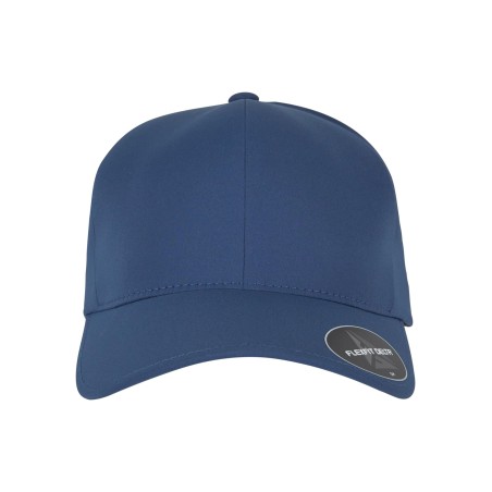 Gorra Flexfit Delta