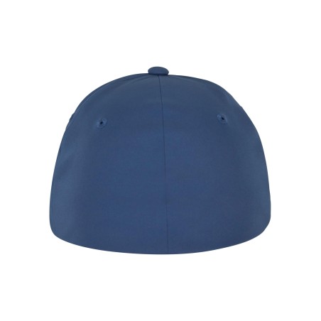 Gorra Flexfit Delta