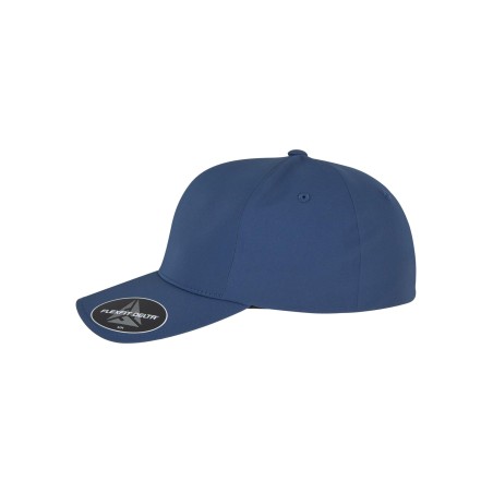 Flexfit Delta cap