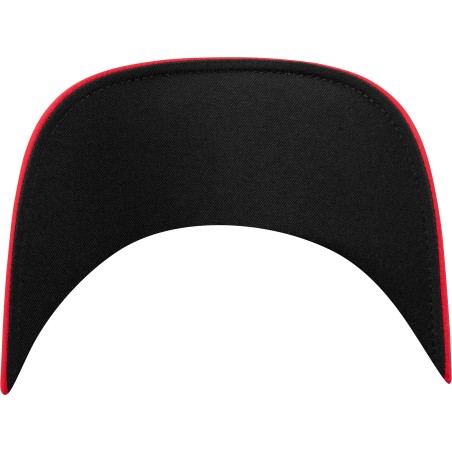 Flexfit Delta cap
