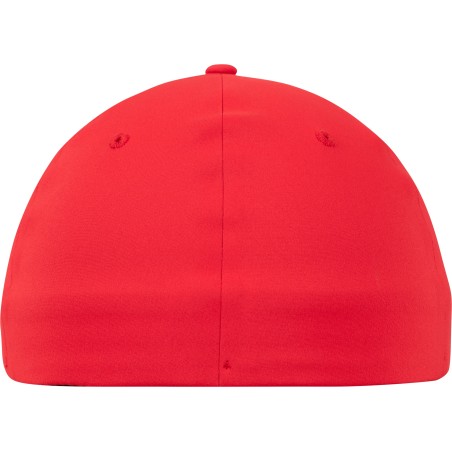 Flexfit Delta cap