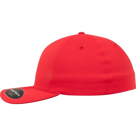 Gorra Flexfit Delta