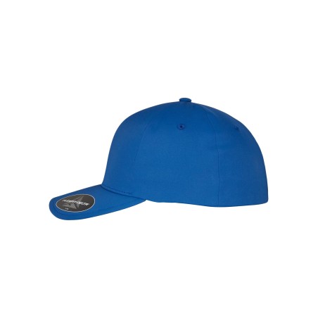 Gorra Flexfit Delta