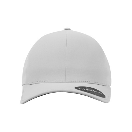 Flexfit Delta cap