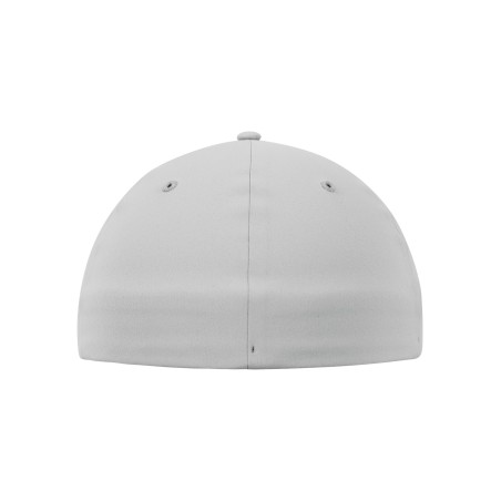 Gorra Flexfit Delta