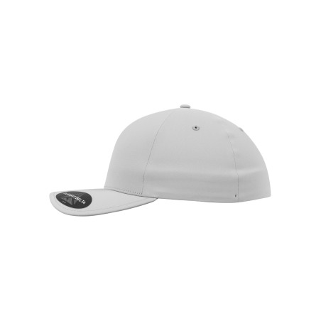 Gorra Flexfit Delta