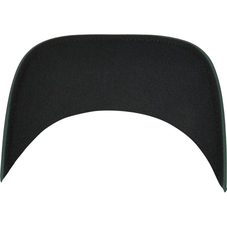 Flexfit Delta cap
