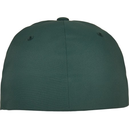 Flexfit Delta cap