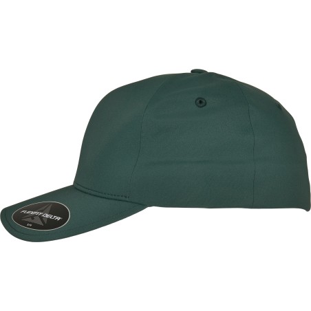 Gorra Flexfit Delta