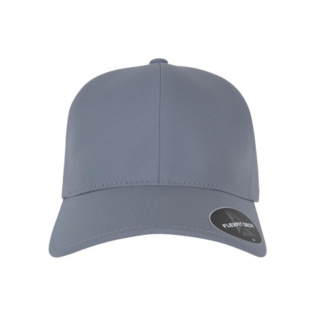 Flexfit Delta cap