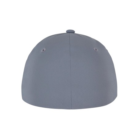 Flexfit Delta cap