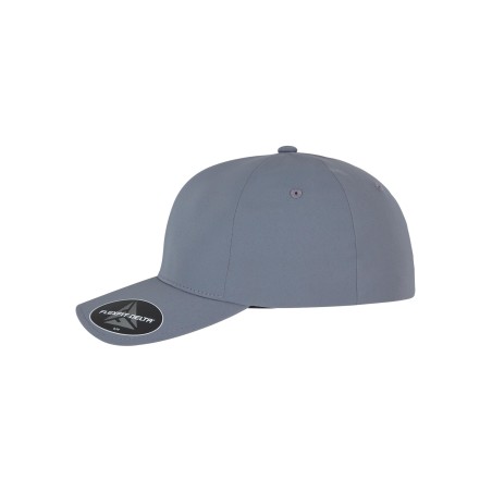 Flexfit Delta cap