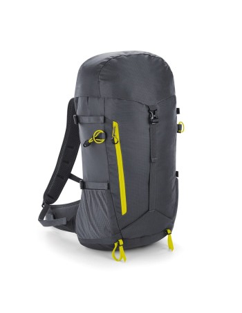 Mochila SLX®-Lite