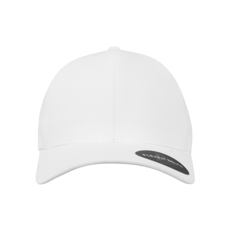 Gorra Flexfit Delta