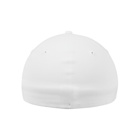 Gorra Flexfit Delta