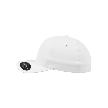 Gorra Flexfit Delta