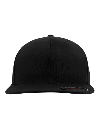 Gorra Flexfit Flat Visor 2
