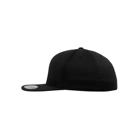 Gorra Flexfit Flat Visor