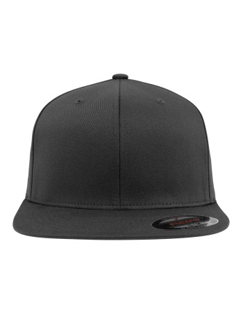 Flexfit Flat Visor cap 2