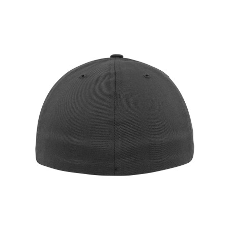 Gorra Flexfit Flat Visor