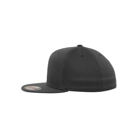 Gorra Flexfit Flat Visor