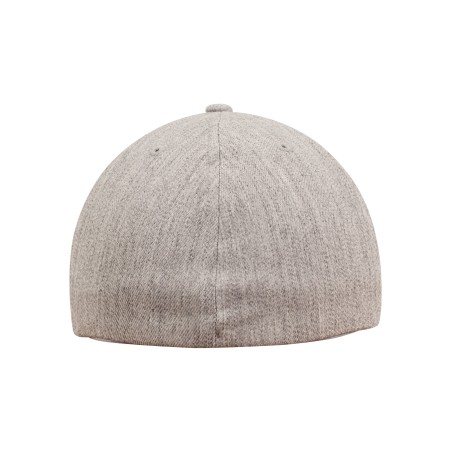 Flexfit Flat Visor cap