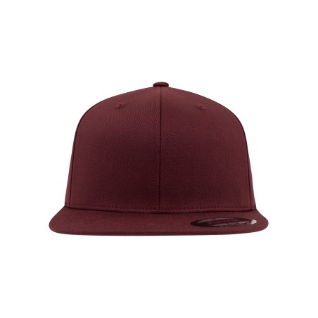 Flexfit Flat Visor cap