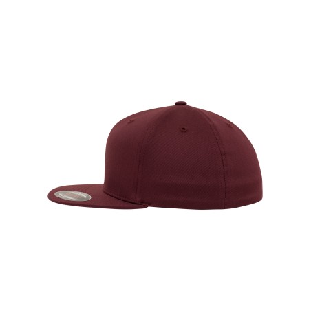 Gorra Flexfit Flat Visor