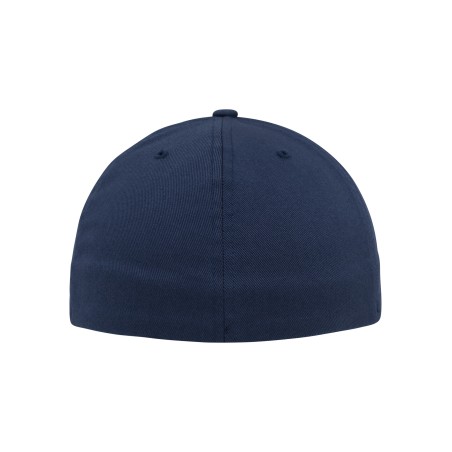 Gorra Flexfit Flat Visor