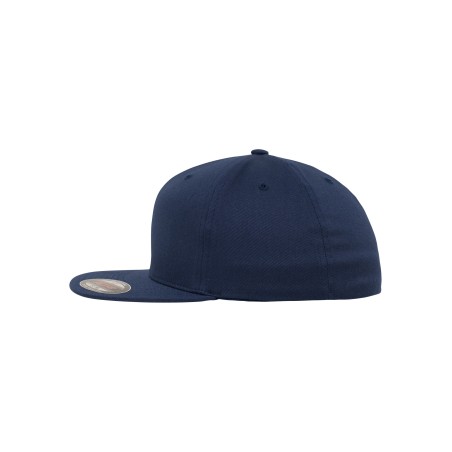 Gorra Flexfit Flat Visor