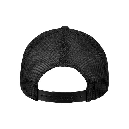 Gorra Retro Trucker Colored Front