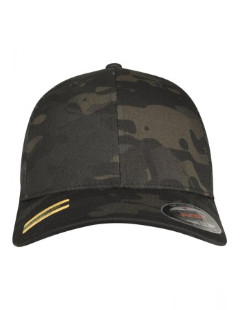 Gorra Flexfit Multicam® 2