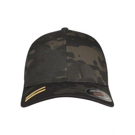 Gorra Flexfit Multicam®