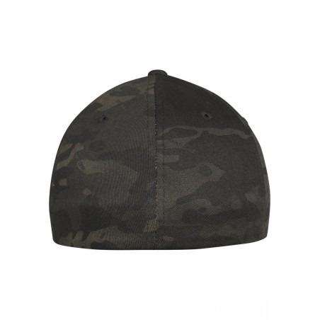 Flexfit Multicam® cap