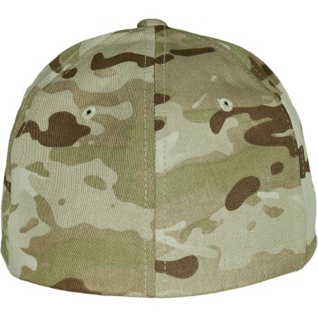 Flexfit Multicam® cap