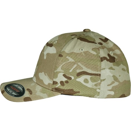 Flexfit Multicam® cap