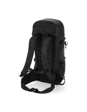 SLX®-Lite backpack 2