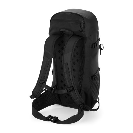 SLX®-Lite backpack