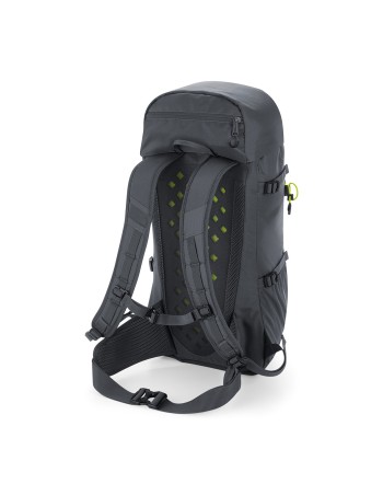 Mochila SLX®-Lite 2