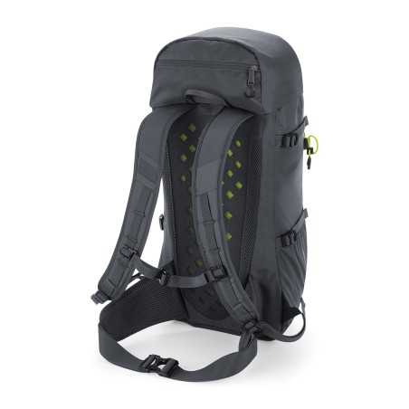 SLX®-Lite backpack