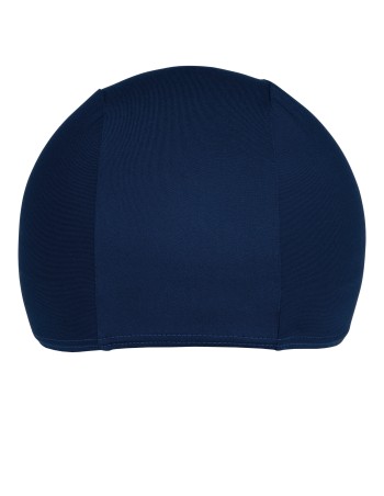 Swimming cap 2