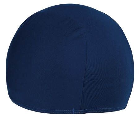 Swimming cap