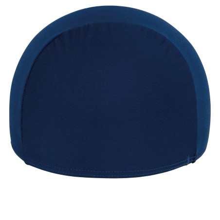 Swimming cap