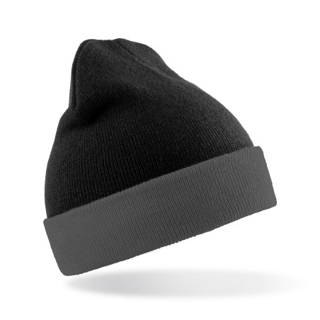 Gorro clásico - Material reciclado