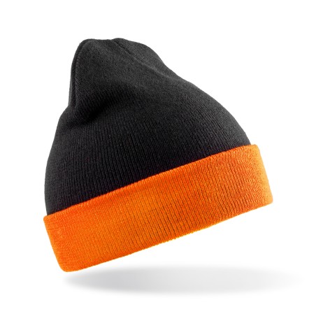 Gorro clásico - Material reciclado