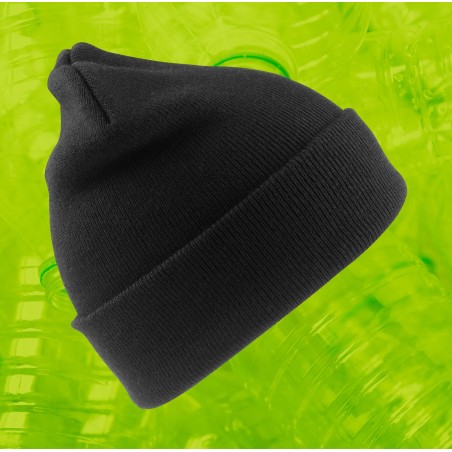 Gorro Thinsulate™ - Material reciclado